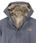 THE NORTH FACE (ザ ノース フェイス) CLOUD JACKET クラウドジャケット/ゴアテックスジャケット　アウター　ライトアウター　スポーツ　アウトドア ネイビー サイズ:S：10000円