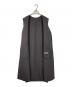 LOHENの古着・服飾アイテム：12000円