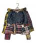 COMME des GARCONS COMME des GARCONSの古着・服飾アイテム：25000円