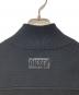 DIESELの古着・服飾アイテム：6000円