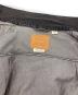 中古・古着 LEVI'S (リーバイス) TYPEⅠトラッカージャケット　アウター　ライトアウター グレー サイズ:XL：10000円