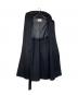 icBの古着・服飾アイテム：12000円