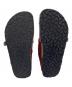 BIRKENSTOCKの古着・服飾アイテム：5000円