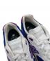 中古・古着 NEW BALANCE (ニューバランス) 992 ローカットスニーカー ホワイト サイズ:US9.5    D：18000円