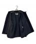 MHLの古着・服飾アイテム：10000円