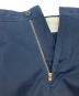 POLO RALPH LAURENの古着・服飾アイテム：8000円
