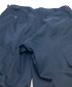 中古・古着 POLO RALPH LAUREN (ポロ・ラルフローレン) 【古着】サイドアジャスターカーゴパンツ ネイビー サイズ:34：8000円