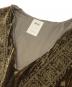 RHC Ron Hermanの古着・服飾アイテム：6000円