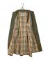 Burberry'sの古着・服飾アイテム：15000円