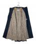 Aquascutumの古着・服飾アイテム：6000円
