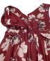 HER LIP TOの古着・服飾アイテム：10000円