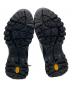 MERRELLの古着・服飾アイテム：6000円