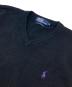 POLO RALPH LAURENの古着・服飾アイテム：6000円