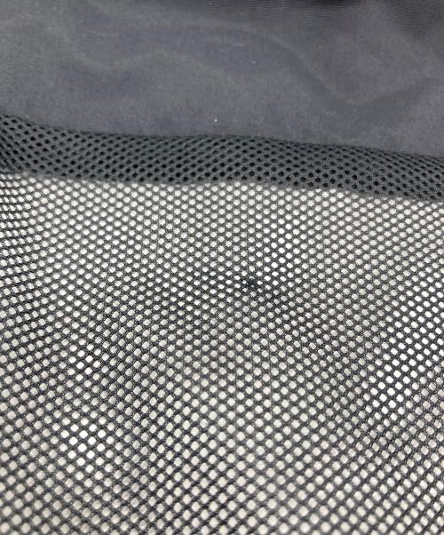 THE NORTH FACE（ザ ノース フェイス）THE NORTH FACE (ザ ノース フェイス) スクープジャケット　ナイロンジャケット ブラック サイズ:Sの古着・服飾アイテム