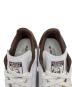 中古・古着 adidas (アディダス) スニーカー　スタンスミス ホワイト サイズ:US５.５ 未使用品：8000円