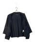 UNITED TOKYOの古着・服飾アイテム：5000円