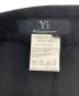 Y'sの古着・服飾アイテム：20000円