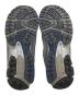 NEW BALANCEの古着・服飾アイテム：10000円