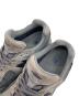中古・古着 NEW BALANCE (ニューバランス) GORE-TEX ローカットスニーカー グレー サイズ: US11：10000円