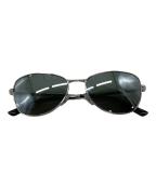 RAY-BANレイバン）の古着「サングラス　アイウェア」