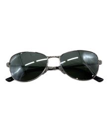 RAY-BAN（レイバン）の古着「サングラス　アイウェア」