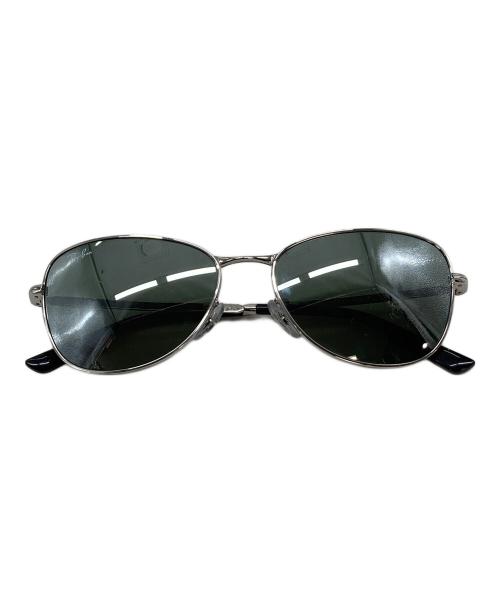 RAY-BAN（レイバン）RAY-BAN (レイバン) サングラス　アイウェア サイズ:56□17-145の古着・服飾アイテム