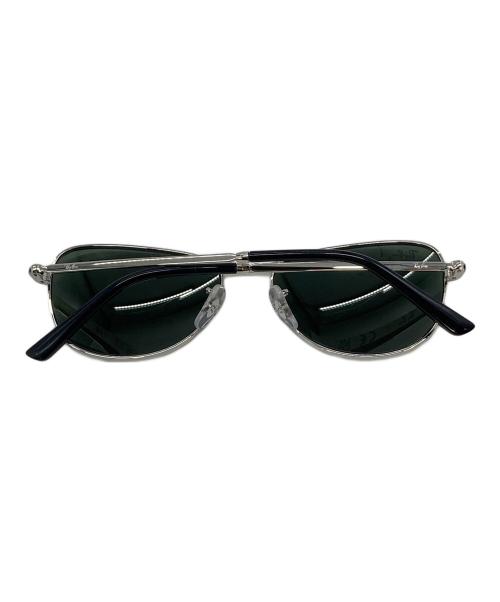 RAY-BAN（レイバン）RAY-BAN (レイバン) サングラス　アイウェア サイズ:56□17-145の古着・服飾アイテム