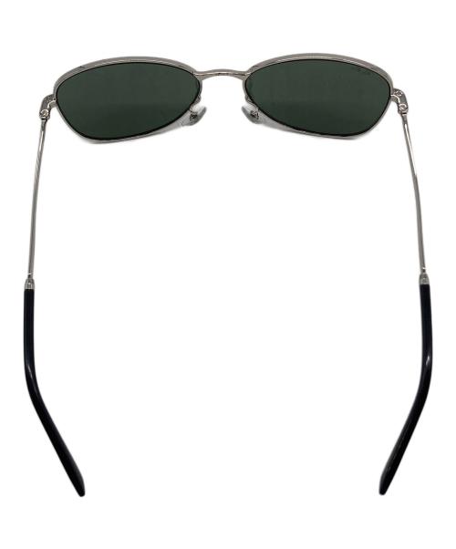 RAY-BAN（レイバン）RAY-BAN (レイバン) サングラス　アイウェア サイズ:56□17-145の古着・服飾アイテム