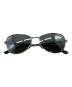 RAY-BAN（レイバン）の古着「サングラス　アイウェア」