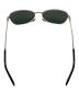 RAY-BANの古着・服飾アイテム：10000円