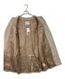 UNTITLEDの古着・服飾アイテム：20000円