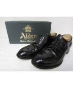 Aldenオールデン）の古着