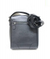LOUIS VUITTON (ルイヴィトン) ルカ ブラック サイズ:- タイガ M31192 DU1110：45800円