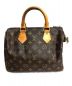 LOUIS VUITTON（ルイヴィトン）の古着「ハンドバッグ」