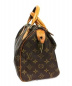 LOUIS VUITTON (ルイヴィトン) ハンドバッグ サイズ:- モノグラム M41528：39800円