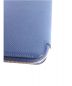 中古・古着 HERMES (エルメス) Silk’in Classic wallet ブルー サイズ:表記なし 075188CK-AA C TS 001：67800円