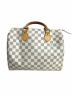 LOUIS VUITTON（ルイヴィトン）の古着「スピーディー30」