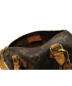 中古・古着 LOUIS VUITTON (ルイヴィトン) ミニスピーディ サイズ:- モノグラム M41534 TH0952：44800円