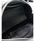 中古・古着 BALENCIAGA (バレンシアガ) エアホーボートート ブラック サイズ:下記参照 Air Hobo Tote 466841・1000・B・535269：59800円