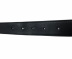 GUCCI (グッチ) ダブルGバックルベルト ブラック サイズ:下記参照 414516 AP00T 75 30 525040：35800円