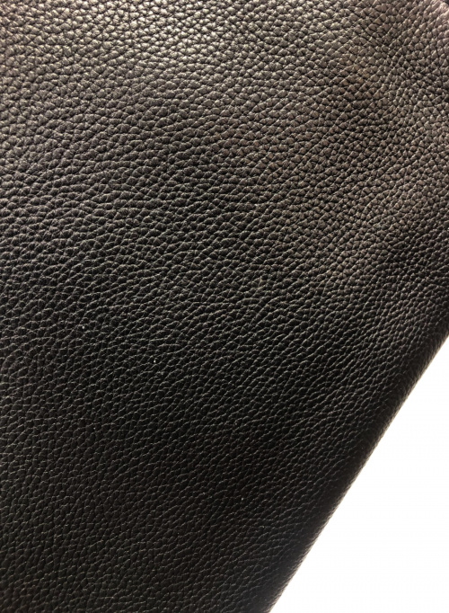 TOM FORD（トムフォード）TOM FORD (トム フォード) Tハンドルクラッチバッグ ネイビー サイズ:下記参照の古着・服飾アイテム