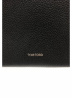 TOM FORDの古着・服飾アイテム：32800円