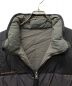 NAUTICA COMPETITIONの古着・服飾アイテム：2000円