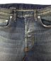 DIOR HOMMEの古着・服飾アイテム：17000円