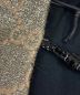 GUCCIの古着・服飾アイテム：45000円