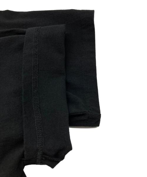 ATMOS（アトモス）atmos (アトモス) STAR WARS (スターウォーズ) ダースモールTEE ブラック サイズ:Mの古着・服飾アイテム