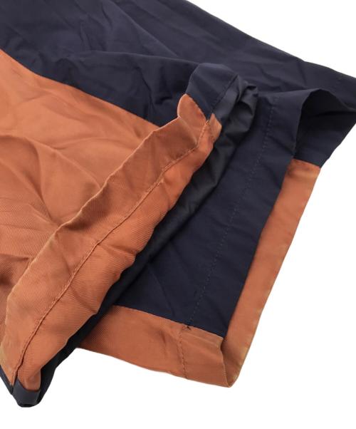 TOGA VIRILIS（トーガ ビリリース）TOGA VIRILIS (トーガ ビリリース) STRETCHTAFETTA SHIRTS マルチカラー サイズ:46の古着・服飾アイテム