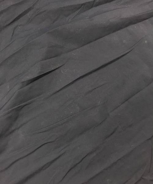 TOGA VIRILIS（トーガ ビリリース）TOGA VIRILIS (トーガ ビリリース) STRETCHTAFETTA SHIRTS マルチカラー サイズ:46の古着・服飾アイテム