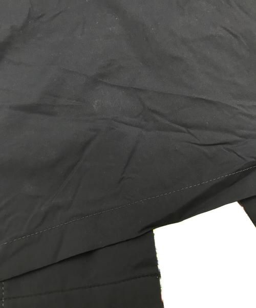 TOGA VIRILIS（トーガ ビリリース）TOGA VIRILIS (トーガ ビリリース) STRETCHTAFETTA SHIRTS マルチカラー サイズ:46の古着・服飾アイテム