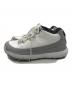 NIKE (ナイキ) Air Jordan 9 Retro Golf Cleat Wolf Grey ホワイト サイズ:26cm：16000円